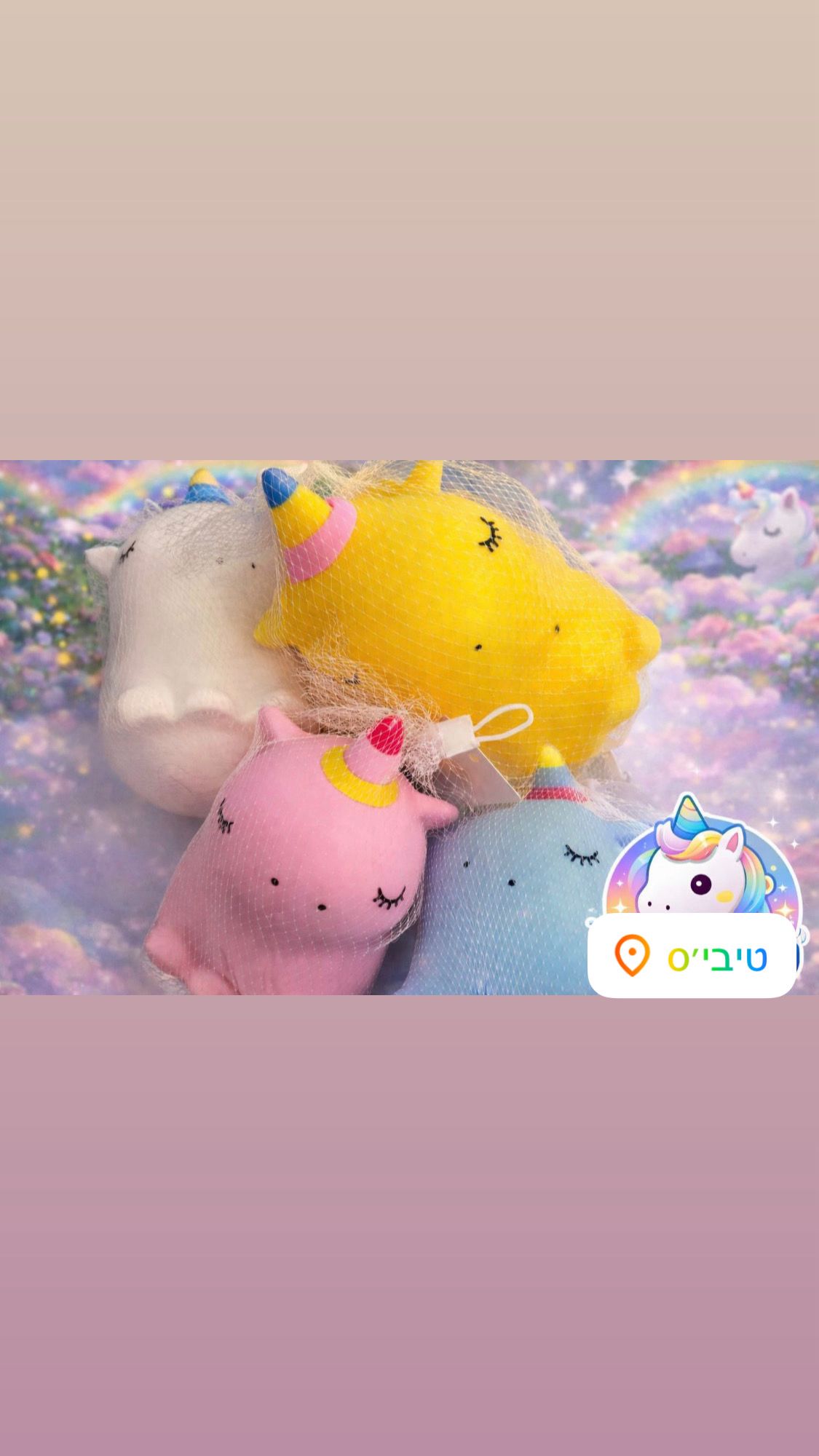 PHOTO-2026-03-04-10-38-44