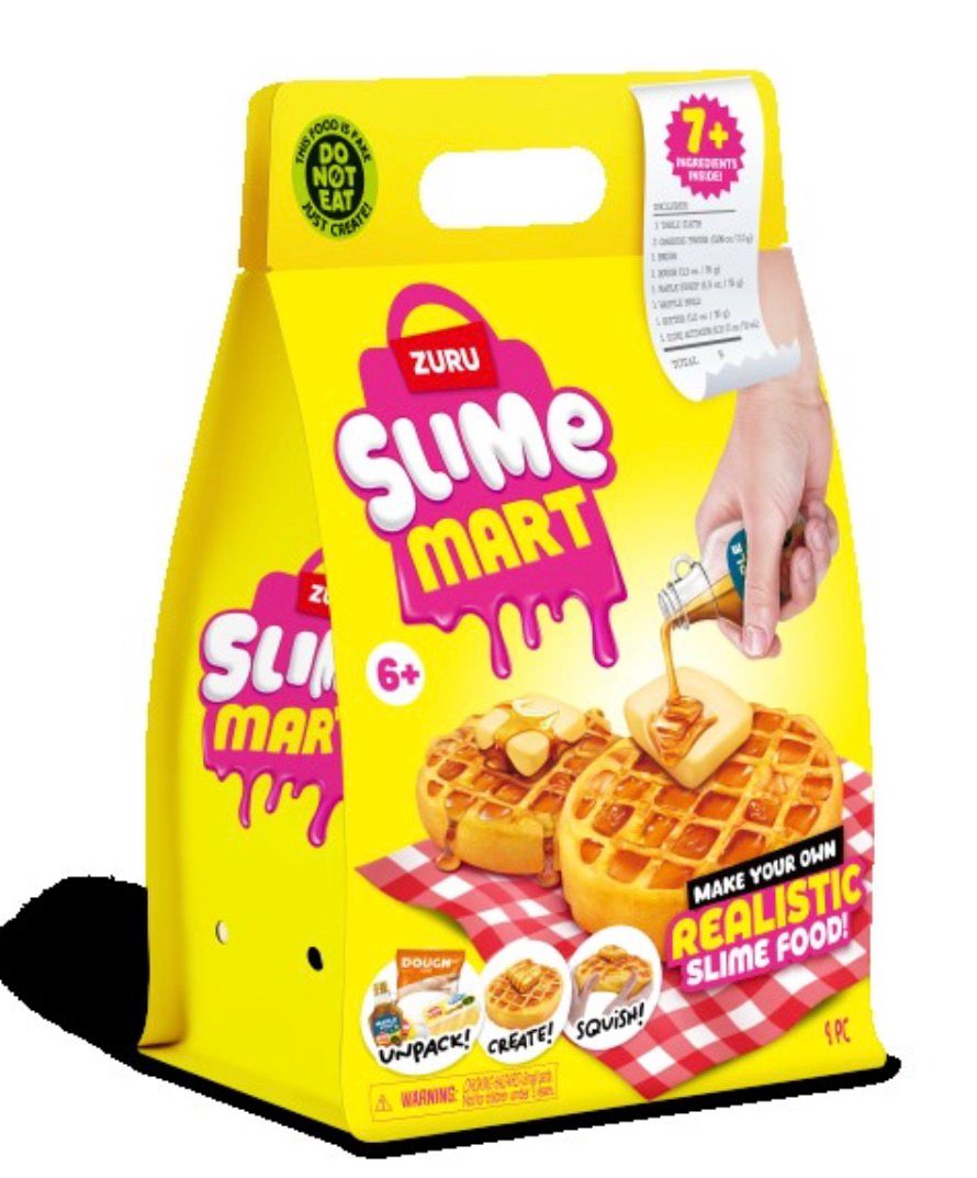 PHOTO-2026-03-04-10-49-56 2