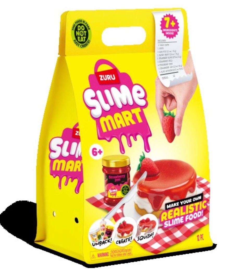 PHOTO-2026-03-04-10-49-56 4