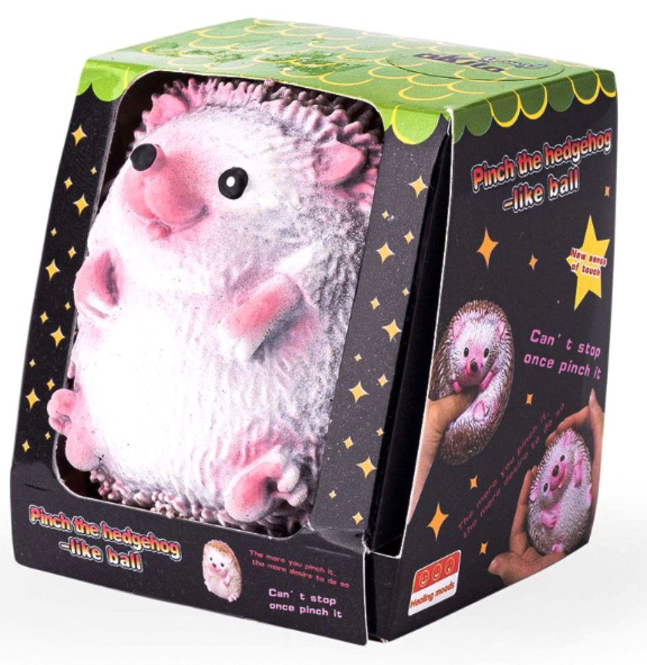 PHOTO-2026-03-04-10-49-57 2