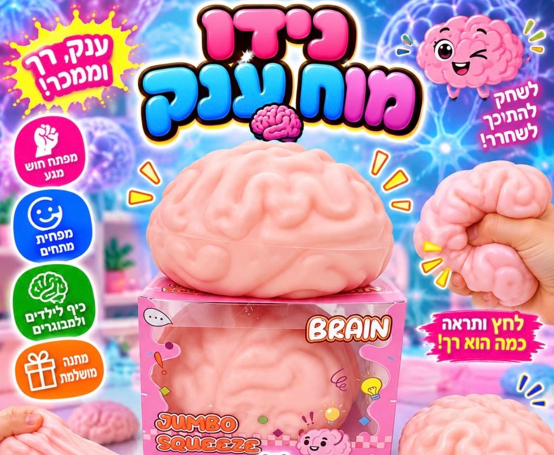 f65dcd96-2a82-4985-bf9d-c3d99b38d16a